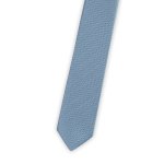 Pánská kravata BANDI, model ALQUEZ slim 14
