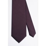 Pánská kravata BANDI, model ALBARO 12
