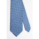 Pánská kravata BANDI, model VIESTE 02