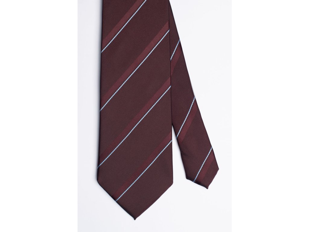 Pánská kravata BANDI, model CLAUDO 03