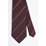 Pánská kravata BANDI, model CLAUDO 03