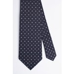 Pánská kravata BANDI, model ELISE 06