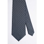 Pánská kravata BANDI, model MONSANO 07