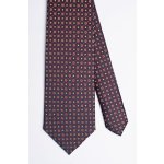 Pánská kravata BANDI, model MONSANO 04