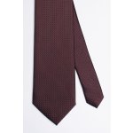 Pánská kravata BANDI, model MARTIM 11