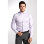 Pánská košile BANDI, model REGULAR JULIAMO Viola