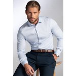 Pánská košile BANDI, model REGULAR EVORIO Azzur