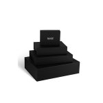 Dárkový box BANDI střední obdélník