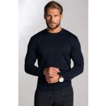 Pánský svetr BANDI, model GRECCIO Marin