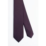 Pánská kravata BANDI, model ALBARO slim 12