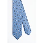 Pánská kravata BANDI, model VIESTE slim 02