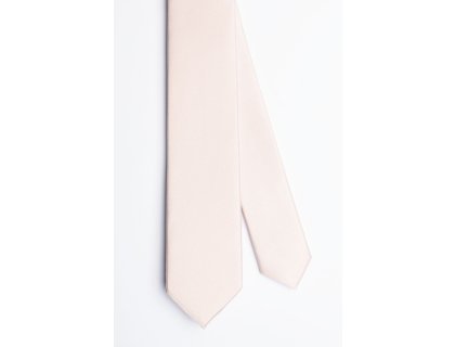 Pánská kravata BANDI, model GALLA slim 24