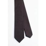Pánská kravata BANDI, model VALENTE slim 03