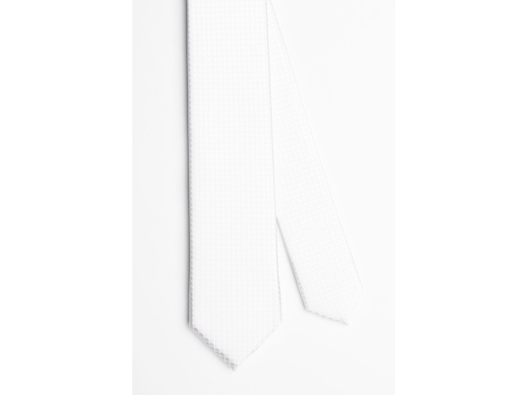 Pánská kravata BANDI, model MARTIM slim 04