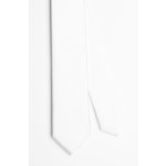 Pánská kravata BANDI, model MARTIM slim 04