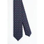 Pánská kravata BANDI, model ELISE slim 05