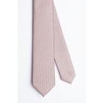 Pánská kravata BANDI, model ALQUEZ slim 04