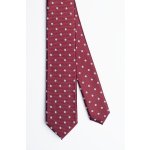 Pánská kravata BANDI, model AYDE slim 01