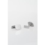 Manžetové knoflíčky BANDI, model LUX 238