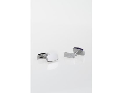 Manžetové knoflíčky BANDI, model LUX 237