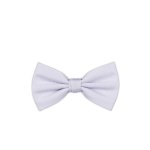 Pánský motýlek BANDI, model CASIO 20