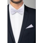 Pánský motýlek BANDI, model CASIO 20