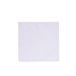 Pánský motýlek BANDI, model CASIO 20