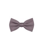 Pánský motýlek BANDI, model CASIO 22