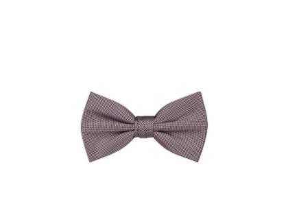 Pánský motýlek BANDI, model CASIO 22