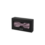 Pánský motýlek BANDI, model CASIO 22