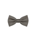 Pánský motýlek BANDI, model CASIO 13