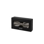 Pánský motýlek BANDI, model CASIO 13