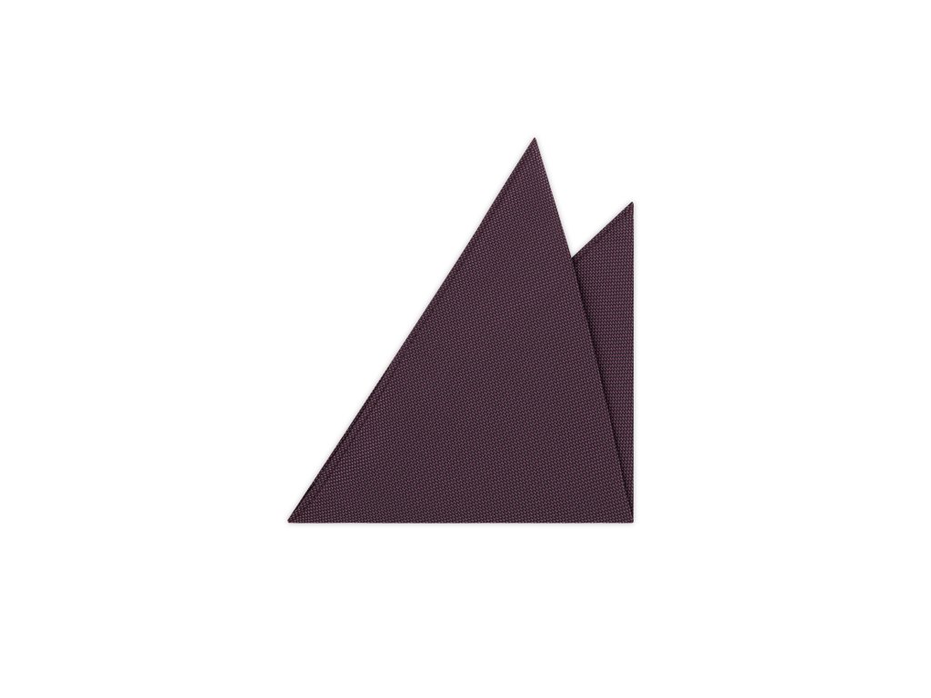 Pánský kapesníček BANDI, model CASIO 23