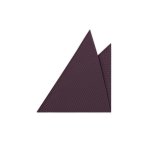 Pánský kapesníček BANDI, model CASIO 23