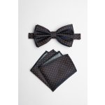 Pánský motýlek BANDI, model SANTILLA 05