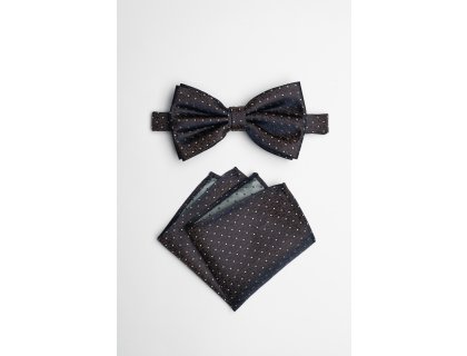 Pánský motýlek BANDI, model SANTILLA 05