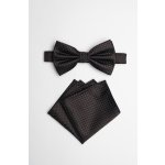 Pánský motýlek BANDI, model VALENTE 03