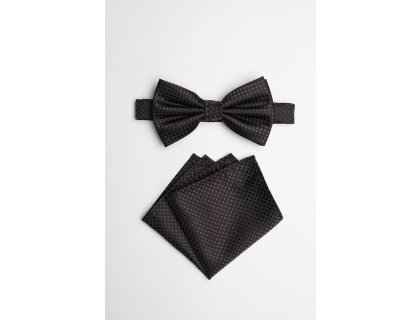 Pánský motýlek BANDI, model VALENTE 03