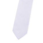 Pánská kravata BANDI, model CASIO 20