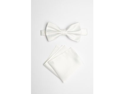 Pánský motýlek BANDI, model GALLA 02