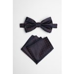 Pánský motýlek BANDI, model MONSANO 03