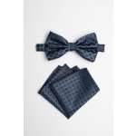 Pánský motýlek BANDI, model MONSANO 01