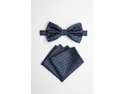 Pánský motýlek BANDI, model MONSANO 01