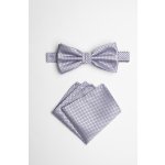 Pánský motýlek BANDI, model MARTIM 05