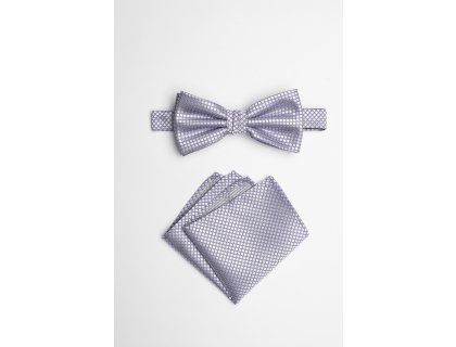 Pánský motýlek BANDI, model MARTIM 05