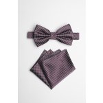 Pánský motýlek BANDI, model MARTIM 01