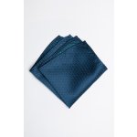 Pánský kapesníček BANDI, model ALBARO 06