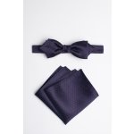 Pánský motýlek BANDI, model ALBARO slim 01