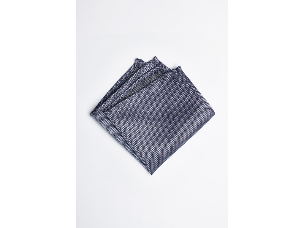 Pánský kapesníček BANDI, model ALQUEZ 06