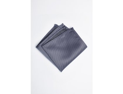 Pánský kapesníček BANDI, model ALQUEZ 06